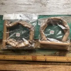 Item thumbnail for item ba243d25-51ca-4048-8620-8eb9d365c978