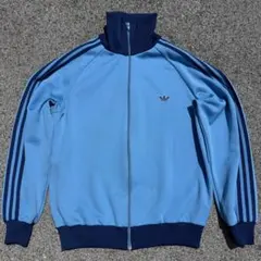 2026年最新】adidas デサント 5号の人気アイテム - メルカリ