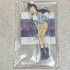 Neo City Pop 毛利蘭 アクリルスタンド 名探偵コナンのサムネイル