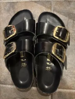 Item thumbnail for item c8e6b6a4-4c2c-40d8-8bcf-1ac73f92bdc1