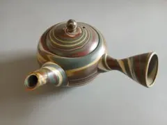 Item thumbnail for item 3352bf06-292e-4466-8e11-b8d5a7af7344