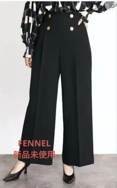 Item thumbnail for item 1d9255d5-b05d-40b9-b0c4-c2b802208a29