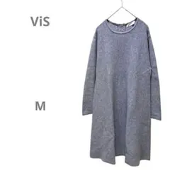 Item thumbnail for item 7b44ed37-f31a-4764-9ecd-ac4870e4e6d7