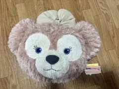 ダッフィー ぬいぐるみ