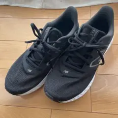 25.5cm スニーカー