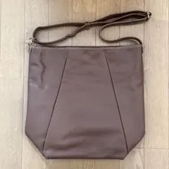 キソラ kissoraショルダーバッグのサムネイル