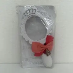 King & Prince Tour 2018 ペンライト　キンプリ