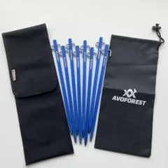 Item thumbnail for item 6f849b33-0acd-4794-808f-983d6f20fc1b