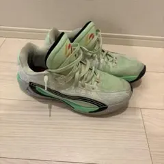 ルカ4