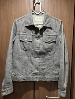 2026年最新】HELMUT LANG レザー ジャケットの人気アイテム - メルカリ