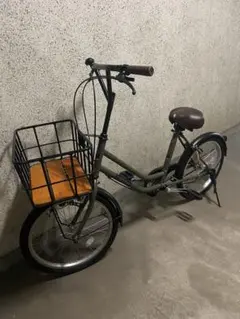 2026年最新】福岡市自転車の人気アイテム - メルカリ