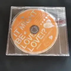 Item thumbnail for item 36cacc0e-d5de-4431-b2e6-503e72d9a712