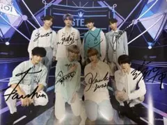 2025年最新】大久保波留 サインの人気アイテム - メルカリ