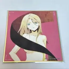妖狐×僕SS いぬぼく ペーパー ポスカ 御狐神双熾 夏目残夏 特典 藤原
