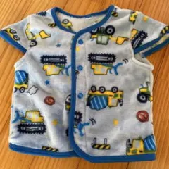 はたらくくるま　スリーパー　90 男の子