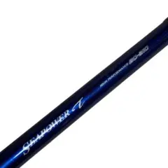 Item thumbnail for item 72484c40-b10d-4c57-8909-a4ff24f2808e