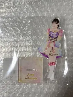 Item thumbnail for item b7e08f3b-6f40-4cf5-8539-aaab38d52848