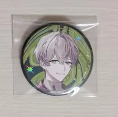 2025年最新】ブレイクマイケース 缶バッジの人気アイテム - メルカリ