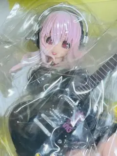 2026年最新】一番くじ そに子 A賞の人気アイテム - メルカリ