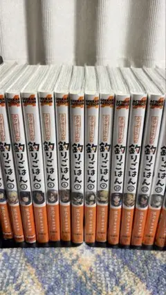 FX戦士くるみちゃん 1-9巻セット 全巻セット - メルカリ