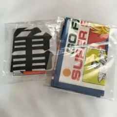 Item thumbnail for item 1c28b9b1-cbfa-44c0-8b2e-46698c0983f4