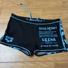 Item thumbnail for item a35bc818-6085-4a1b-9a92-0060243a18ce