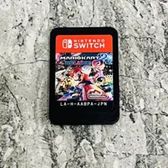 2026年最新】マリオカート8 switch ソフトのみの人気アイテム - メルカリ