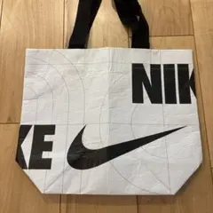 NIKE エコバッグ