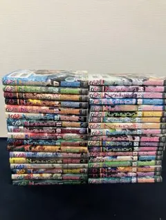 一部初版 帯付きありペルソナ3 全巻セット - メルカリ
