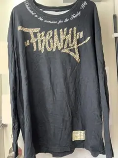 大きいサイズ♡４L ⑦