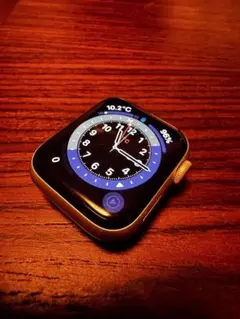 Apple Watch Series 5 40mm(GPS+Cellular)