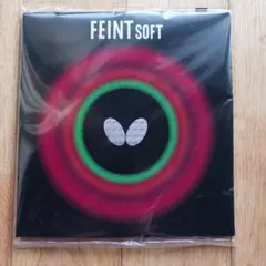 Item thumbnail for item d7938e4f-ca4e-4ee1-a95c-a55697bd243a