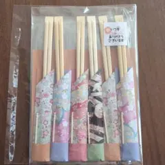 Item thumbnail for item de42cac9-4f72-4b02-a5c1-b449efd4a99d