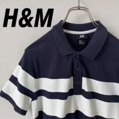 akamina999様 リクエスト 4点 まとめ商品