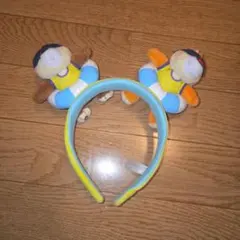 Item thumbnail for item 28d7e7d2-53a9-458d-ba4d-066b19f8497b