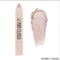 Item thumbnail for item cd735c2e-a09a-43e5-80fc-b8894861764c