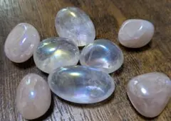 tucano様 リクエスト 3点200円引き