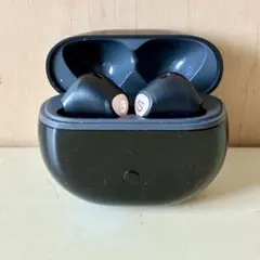 SOUNDPEATS Air3 Deluxe HS ワイヤレスイヤホンのサムネイル