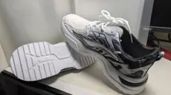 Item thumbnail for item d02cd74a-4ca8-4209-8ca5-5e96300b3aaf