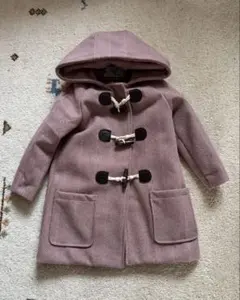 2026年最新】ヘリンボーン ダッフルコートの人気アイテム - メルカリ