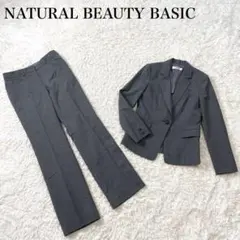 Item thumbnail for item dc908aea-278f-4de9-b746-6807775138fb