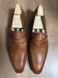 2025年最新】ベルルッティ アンディの人気アイテム - メルカリ