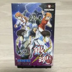 2026年最新】銀魂 72の人気アイテム - メルカリ