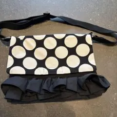 Item thumbnail for item b47f9eca-b9f9-48fd-97de-68f3be41baf4