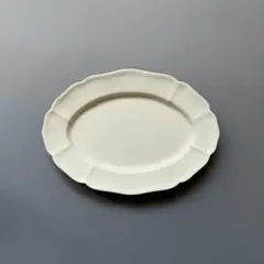 Item thumbnail for item 1469c684-b68f-49e3-8443-410e849f6db7