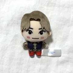 NCT CCOMAZ マスコット Vol.3 シャオジュンのサムネイル