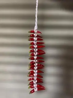 Item thumbnail for item e578cdcc-9099-43f9-92b2-6024b16d869d