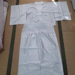 Item thumbnail for item b9de053c-6fb5-4fe7-90c7-abb676074345