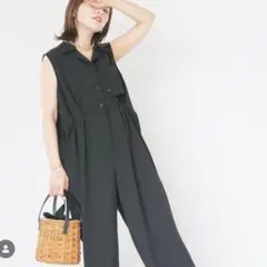 2026年最新】UNLIENSの人気アイテム - メルカリ
