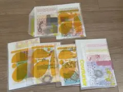 クチュリエ フェリシモ かぎ針 ティーコゼー 編み物キット ポッド